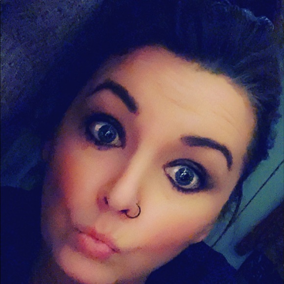 amandababy82